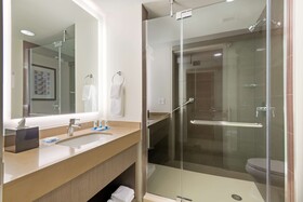 Hyatt House Denver/Downtown