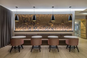 Hyatt House Denver/Downtown