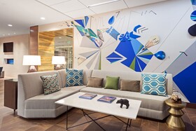 Hyatt House Denver/Downtown