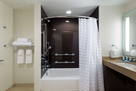 Hyatt House Denver/Downtown