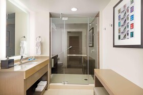 Hyatt House Denver/Downtown