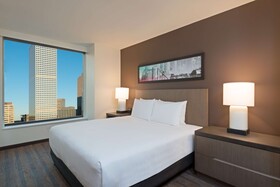Hyatt House Denver/Downtown