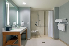 Hyatt Place Denver/Downtown