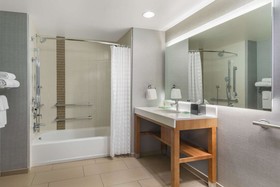 Hyatt Place Denver/Downtown