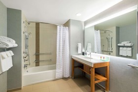 Hyatt Place Denver/Downtown