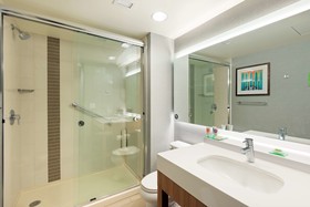Hyatt Place Denver/Downtown