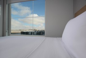 Hyatt Place Denver / Peña Station
