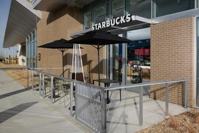 Hyatt Place Denver / Peña Station