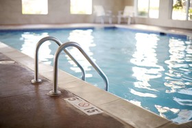 Hyatt Place Denver-South/Park Meadows