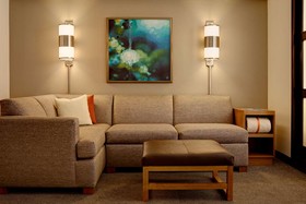 Hyatt Place Denver-South/Park Meadows