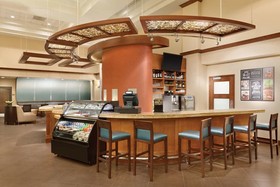 Hyatt Place Denver-South/Park Meadows
