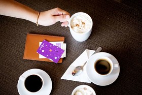 Hyatt Place Denver-South/Park Meadows