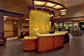 Hyatt Place Denver-South/Park Meadows