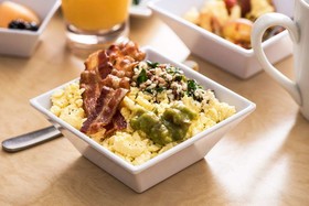 Hyatt Place Denver-South/Park Meadows