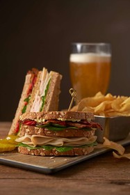 Hyatt Place Denver-South/Park Meadows