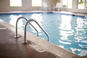 Hyatt Place Denver-South/Park Meadows