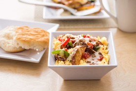 Hyatt Place Denver-South/Park Meadows