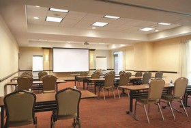 Hyatt Place Denver-South/Park Meadows