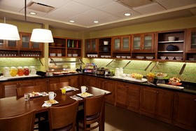 Hyatt Place Denver-South/Park Meadows