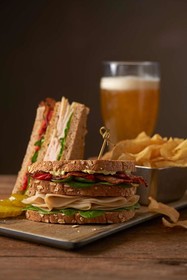 Hyatt Place Denver-South/Park Meadows