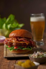 Hyatt Place Denver-South/Park Meadows