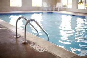 Hyatt Place Denver-South/Park Meadows