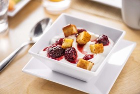 Hyatt Place Denver-South/Park Meadows