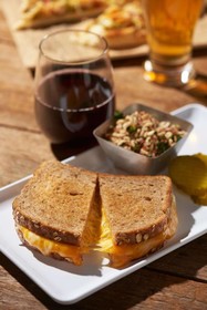 Hyatt Place Denver-South/Park Meadows