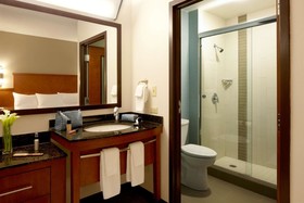 Hyatt Place Denver-South/Park Meadows
