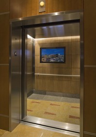 Hyatt Regency Denver at Colorado Convention Center
