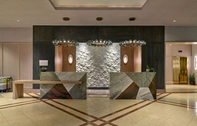 Hotel Clio, a Luxury Collection Hotel, Denver Cherry Creek