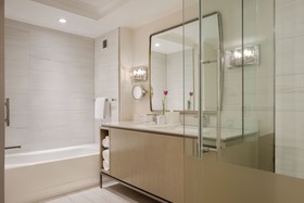 Hotel Clio, a Luxury Collection Hotel, Denver Cherry Creek