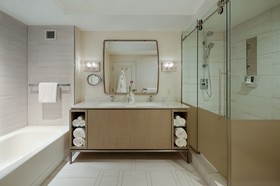 Hotel Clio, a Luxury Collection Hotel, Denver Cherry Creek