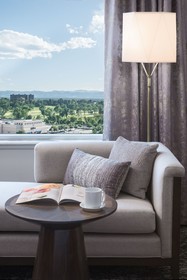 Hotel Clio, a Luxury Collection Hotel, Denver Cherry Creek