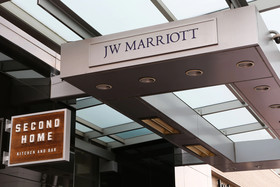 Hotel Clio, a Luxury Collection Hotel, Denver Cherry Creek