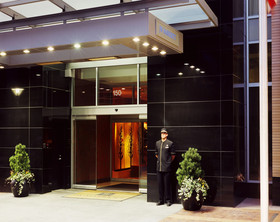 Hotel Clio, a Luxury Collection Hotel, Denver Cherry Creek