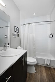 Kasa LoHi Denver