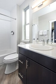 Kasa LoHi Denver