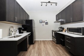 Kasa LoHi Denver