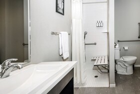 Kasa LoHi Denver