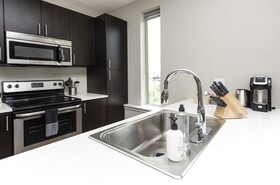 Kasa LoHi Denver