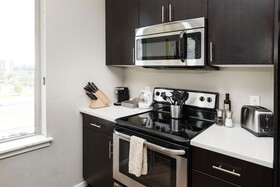 Kasa LoHi Denver