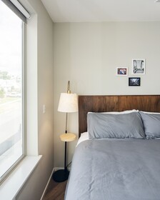 Kasa LoHi Denver