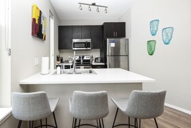 Kasa LoHi Denver