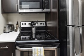 Kasa LoHi Denver