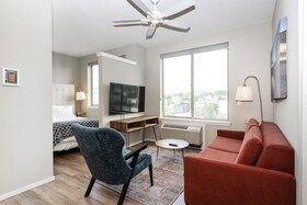 Kasa LoHi Denver