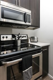 Kasa LoHi Denver