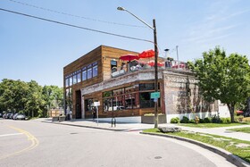 Kasa LoHi Denver