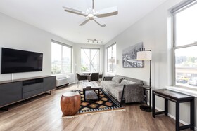 Kasa LoHi Denver