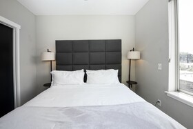 Kasa LoHi Denver